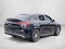 2021 Mercedes-Benz GLE AMG® GLE 53 4MATIC® Coupe