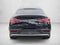 2021 Mercedes-Benz GLE AMG® GLE 53 4MATIC® Coupe