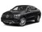 2021 Mercedes-Benz GLE AMG® GLE 53 4MATIC® Coupe