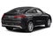 2021 Mercedes-Benz GLE AMG® GLE 53 4MATIC® Coupe