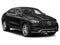 2021 Mercedes-Benz GLE AMG® GLE 53 4MATIC® Coupe