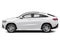 2023 Mercedes-Benz GLE AMG® GLE 53 4MATIC® Coupe