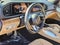2024 Mercedes-Benz GLS GLS 450 4MATIC® SUV