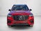 2024 Mercedes-Benz GLS GLS 450 4MATIC® SUV