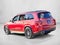 2024 Mercedes-Benz GLS GLS 450 4MATIC® SUV