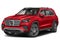 2024 Mercedes-Benz GLS GLS 450 4MATIC® SUV