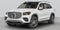 2024 Mercedes-Benz GLS GLS 450 4MATIC® SUV