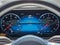 2022 Mercedes-Benz GLS GLS 450 4MATIC® SUV