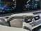 2022 Mercedes-Benz GLS GLS 450 4MATIC® SUV