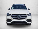 2022 Mercedes-Benz GLS GLS 450 4MATIC® SUV
