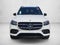 2022 Mercedes-Benz GLS GLS 450 4MATIC® SUV