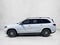 2022 Mercedes-Benz GLS GLS 450 4MATIC® SUV