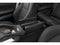2022 Mercedes-Benz GLS GLS 450 4MATIC® SUV