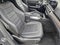 2022 Mercedes-Benz GLS GLS 450 4MATIC® SUV