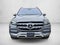 2022 Mercedes-Benz GLS GLS 450 4MATIC® SUV