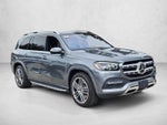 2022 Mercedes-Benz GLS GLS 450 4MATIC® SUV
