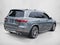 2022 Mercedes-Benz GLS GLS 450 4MATIC® SUV