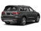 2022 Mercedes-Benz GLS GLS 450 4MATIC® SUV