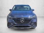 2023 Mercedes-Benz EQE EQE 350+ SUV