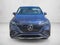 2023 Mercedes-Benz EQE EQE 350+ SUV
