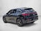2024 Mercedes-Benz EQE AMG® EQE 4MATIC®+ SUV