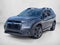 2024 Subaru Ascent Limited 8-Passenger