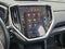 2024 Subaru Ascent Limited 8-Passenger