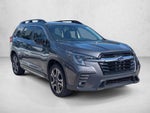 2024 Subaru Ascent Limited 8-Passenger