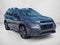 2024 Subaru Ascent Limited 8-Passenger
