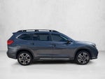 2024 Subaru Ascent Limited 8-Passenger