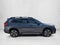 2024 Subaru Ascent Limited 8-Passenger