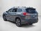 2024 Subaru Ascent Limited 8-Passenger