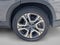 2024 Subaru Ascent Limited 8-Passenger