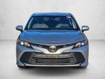 2018 Toyota Camry LE Auto (SE)