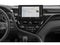 2024 Toyota Camry XLE Auto (SE)