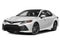 2024 Toyota Camry XLE Auto (SE)