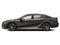 2020 Toyota Camry SE Auto (SE)