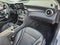 2016 Mercedes-Benz C-Class C 300 Sedan