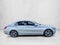 2016 Mercedes-Benz C-Class C 300 Sedan