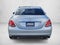 2016 Mercedes-Benz C-Class C 300 Sedan