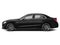 2020 Mercedes-Benz C-Class AMG® C 63 S Sedan