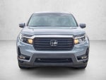 2023 Honda Ridgeline RTL AWD