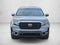 2023 Honda Ridgeline RTL AWD