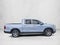 2023 Honda Ridgeline RTL AWD