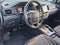 2023 Honda Ridgeline RTL AWD