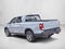2023 Honda Ridgeline RTL AWD
