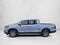 2023 Honda Ridgeline RTL AWD
