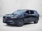 2023 Acura MDX SH-AWD w/A-Spec Package