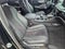 2023 Acura MDX SH-AWD w/A-Spec Package