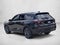 2023 Acura MDX SH-AWD w/A-Spec Package